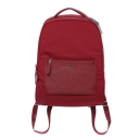 Samsonite, , 85d.000.007